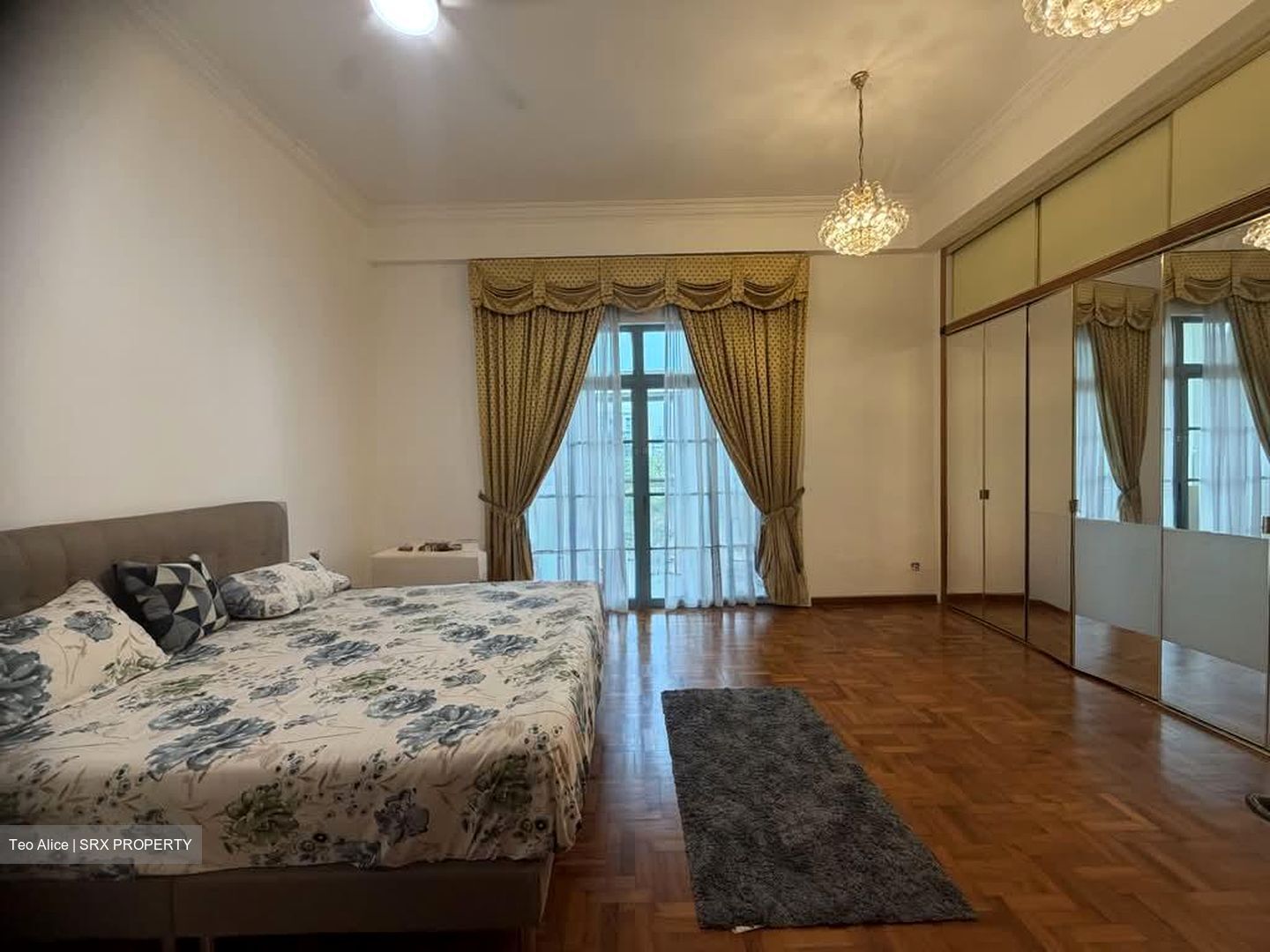 Pinewood Terrace (D25), Terrace #586184191